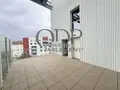 Appartement a vendre Rennes 35000 Ille-et-Vilaine 35 82 m2 4 pièces 345000 euros TAR 001