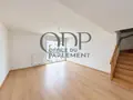 Appartement a vendre Rennes 35000 Ille-et-Vilaine 35 82 m2 4 pièces 345000 euros TAR 002