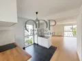 Appartement a vendre Rennes 35000 Ille-et-Vilaine 35 82 m2 4 pièces 345000 euros TAR 003