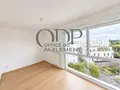 Appartement a vendre Rennes 35000 Ille-et-Vilaine 35 82 m2 4 pièces 345000 euros TAR 004