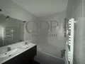 Appartement a vendre Rennes 35000 Ille-et-Vilaine 35 82 m2 4 pièces 345000 euros TAR 005