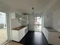 Appartement a vendre Rennes 35000 Ille-et-Vilaine 35 82 m2 4 pièces 345000 euros TAR 006