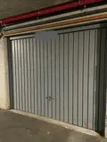 Garage et parking a vendre Saint-Malo 35400 Ille-et-Vilaine 35 16 m2 1 pièce 36856 euros 295 001