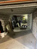 Garage et parking a vendre Saint-Malo 35400 Ille-et-Vilaine 35 16 m2 1 pièce 36856 euros 295 002