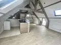 Appartement a vendre Saint-Malo 35400 Ille-et-Vilaine 35 34 m2 2 pièces 192786 euros 296 003