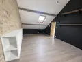 Appartement a vendre Saint-Malo 35400 Ille-et-Vilaine 35 34 m2 2 pièces 192786 euros 296 005