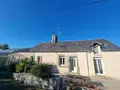 Maison a vendre Poilley 50220 Manche 50 106 m2 6 pièces 187500 euros MA648 001