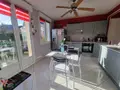 Maison a vendre Poilley 50220 Manche 50 106 m2 6 pièces 187500 euros MA648 003