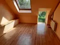Maison a vendre Poilley 50220 Manche 50 106 m2 6 pièces 187500 euros MA648 005