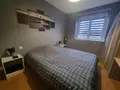 Maison a vendre Poilley 50220 Manche 50 106 m2 6 pièces 187500 euros MA648 007