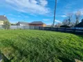 Maison a vendre Poilley 50220 Manche 50 106 m2 6 pièces 187500 euros MA648 014