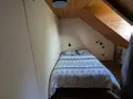 Maison a vendre Gourin 56110 Morbihan 56 90 m2 3 pièces 152900 euros 56071-2657 007