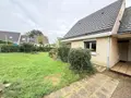 Maison a vendre Betton 35830 Ille-et-Vilaine 35 96 m2 6 pièces 281475 euros DRB1212 002