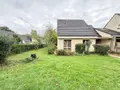 Maison a vendre Betton 35830 Ille-et-Vilaine 35 96 m2 6 pièces 281475 euros DRB1212 003