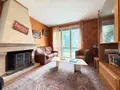 Maison a vendre Betton 35830 Ille-et-Vilaine 35 96 m2 6 pièces 281475 euros DRB1212 005