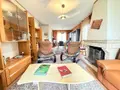 Maison a vendre Betton 35830 Ille-et-Vilaine 35 96 m2 6 pièces 281475 euros DRB1212 006