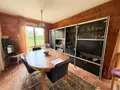 Maison a vendre Betton 35830 Ille-et-Vilaine 35 96 m2 6 pièces 281475 euros DRB1212 007