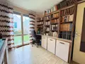 Maison a vendre Betton 35830 Ille-et-Vilaine 35 96 m2 6 pièces 281475 euros DRB1212 008