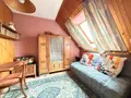 Maison a vendre Betton 35830 Ille-et-Vilaine 35 96 m2 6 pièces 281475 euros DRB1212 009