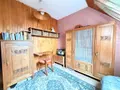 Maison a vendre Betton 35830 Ille-et-Vilaine 35 96 m2 6 pièces 281475 euros DRB1212 010