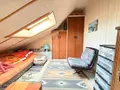 Maison a vendre Betton 35830 Ille-et-Vilaine 35 96 m2 6 pièces 281475 euros DRB1212 011