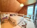 Maison a vendre Betton 35830 Ille-et-Vilaine 35 96 m2 6 pièces 281475 euros DRB1212 014