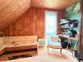 Maison a vendre Betton 35830 Ille-et-Vilaine 35 96 m2 6 pièces 281475 euros DRB1212 015