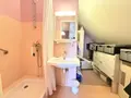 Maison a vendre Betton 35830 Ille-et-Vilaine 35 96 m2 6 pièces 281475 euros DRB1212 016