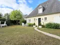 Maison a vendre Cesson-Sévigné 35510 Ille-et-Vilaine 35 100 m2 3 pièces 398240 euros 001-510 001