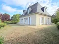 Maison a vendre Cesson-Sévigné 35510 Ille-et-Vilaine 35 100 m2 3 pièces 398240 euros 001-510 002