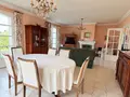 Maison a vendre Cesson-Sévigné 35510 Ille-et-Vilaine 35 100 m2 3 pièces 398240 euros 001-510 004