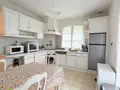 Maison a vendre Cesson-Sévigné 35510 Ille-et-Vilaine 35 100 m2 3 pièces 398240 euros 001-510 005