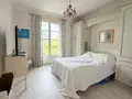 Maison a vendre Cesson-Sévigné 35510 Ille-et-Vilaine 35 100 m2 3 pièces 398240 euros 001-510 006