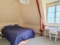 Maison a vendre Cesson-Sévigné 35510 Ille-et-Vilaine 35 100 m2 3 pièces 398240 euros 001-510 007