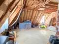 Maison a vendre Cesson-Sévigné 35510 Ille-et-Vilaine 35 100 m2 3 pièces 398240 euros 001-510 009