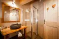 Maison a vendre Morzine 74110 Haute-Savoie 74 230 m2 12 pièces 1550000 euros 74042-169 008