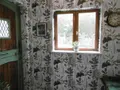 Maison a vendre Mesnil-Clinchamps 14380 Calvados 14 102 m2 5 pièces 200450 euros 14076-5996 008