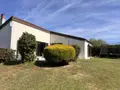 Maison a vendre Bois-Guillaume 76230 Seine-Maritime 76 118 m2 335000 euros 76029-418 003