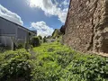Maison a vendre La Boussac 35120 Ille-et-Vilaine 35 101 m2 5 pièces 105400 euros 35130-3797 011