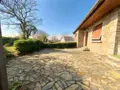 Maison a vendre Morlaix 29600 Finistère 29 145 m2 7 pièces 284500 euros 29107-2775 002