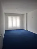 Fonds et murs commerciaux a vendre Lille 59000 Nord 59 40 m2 2 pièces 140000 euros 59012-1338 005