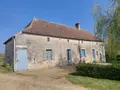 Maison a vendre Chemilli 61360 Orne 61 104 m2 4 pièces 299250 euros 61068-32 024