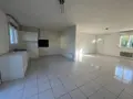 Location maison Romillé 35850 Ille-et-Vilaine 35 77 m2 4 pièces 764 euros 048-L1374 003