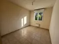 Location maison Romillé 35850 Ille-et-Vilaine 35 77 m2 4 pièces 764 euros 048-L1374 005