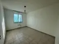 Location maison Romillé 35850 Ille-et-Vilaine 35 77 m2 4 pièces 764 euros 048-L1374 007