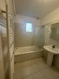 Location maison Romillé 35850 Ille-et-Vilaine 35 77 m2 4 pièces 764 euros 048-L1374 008