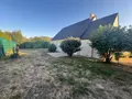 Location maison Romillé 35850 Ille-et-Vilaine 35 77 m2 4 pièces 764 euros 048-L1374 009
