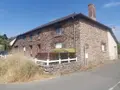 Maison a vendre Talensac 35160 Ille-et-Vilaine 35 200 m2 8 pièces 314400 euros 048-V1375M 001