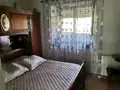 Maison a vendre Talensac 35160 Ille-et-Vilaine 35 200 m2 8 pièces 314400 euros 048-V1375M 003