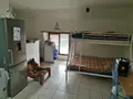 Maison a vendre Talensac 35160 Ille-et-Vilaine 35 200 m2 8 pièces 314400 euros 048-V1375M 004